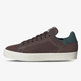 adidas Patike STAN SMITH CS 