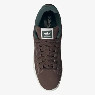 adidas Patike STAN SMITH CS 