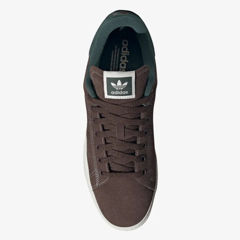 adidas Patike STAN SMITH CS 