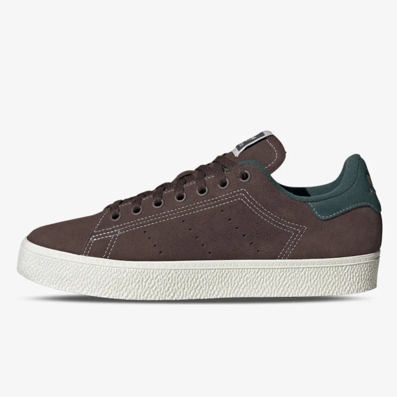 adidas Patike STAN SMITH CS 