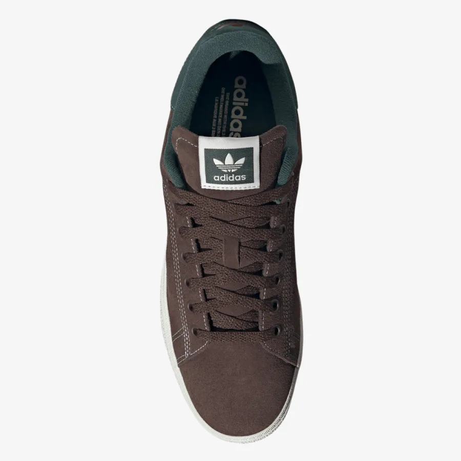 adidas Patike STAN SMITH CS 