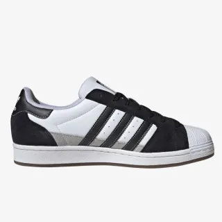 adidas Patike SUPERSTAR 