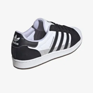 adidas Patike SUPERSTAR 