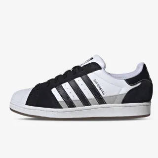 adidas Patike SUPERSTAR 