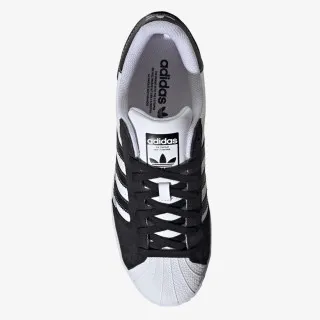 adidas Patike SUPERSTAR 