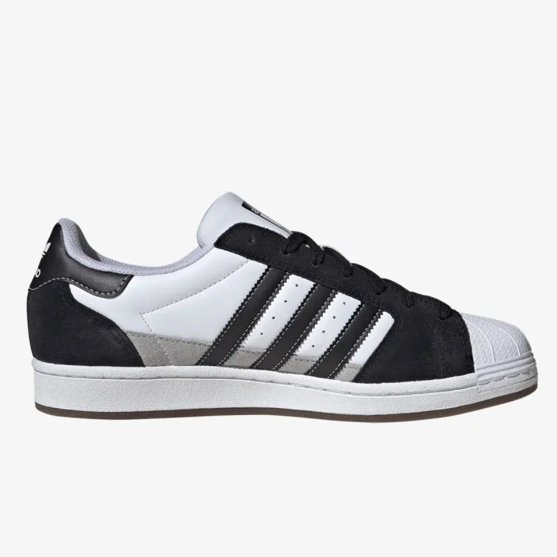 adidas Patike SUPERSTAR 