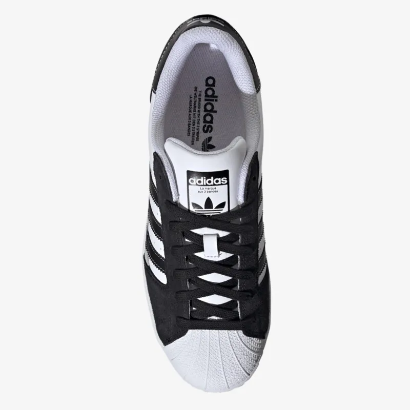 adidas Patike SUPERSTAR 