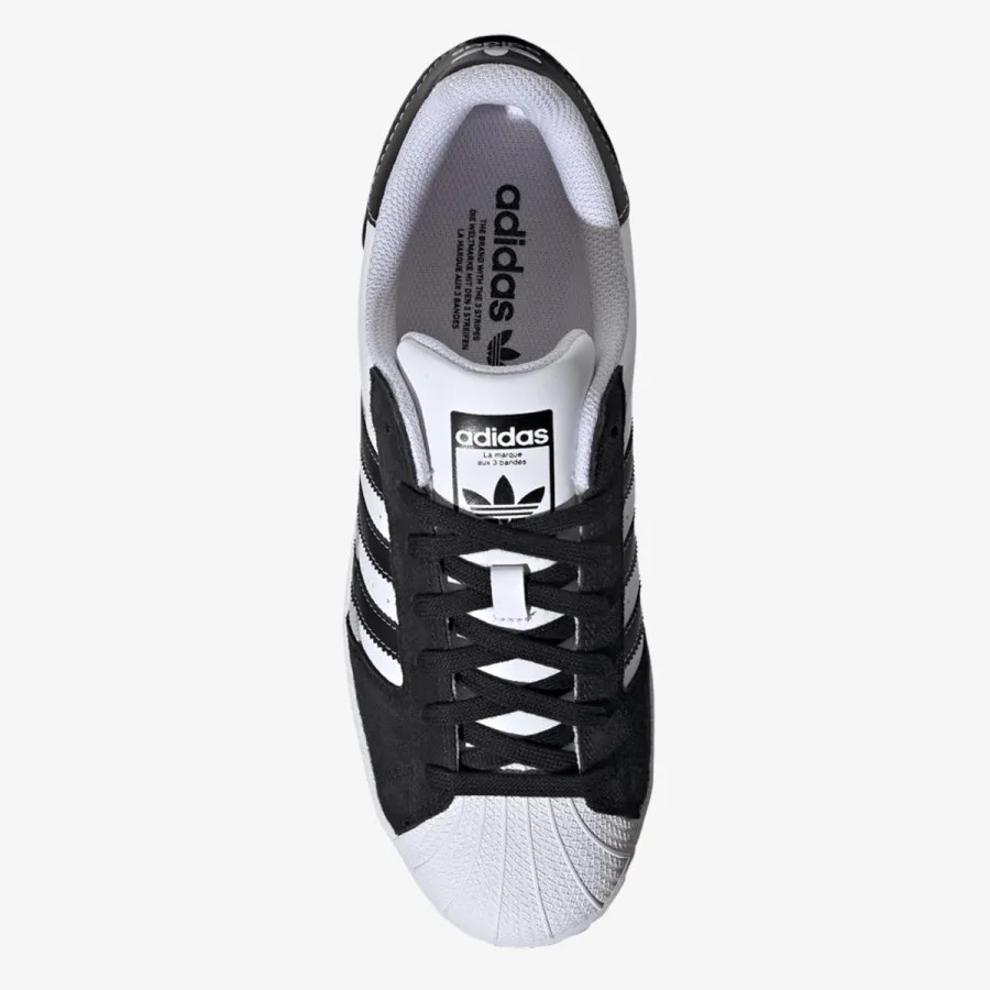 adidas Patike SUPERSTAR 