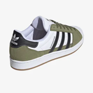 adidas Patike SUPERSTAR 