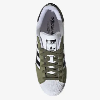adidas Patike SUPERSTAR 