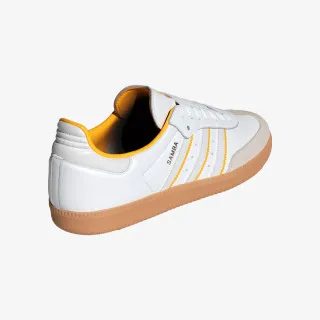 adidas Patike Samba 