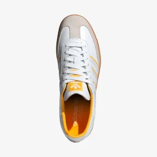 adidas Patike Samba 