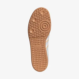 adidas Patike Samba 