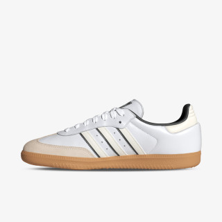 adidas Patike Samba 