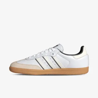 adidas Patike Samba 