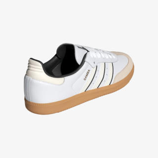 adidas Patike Samba 