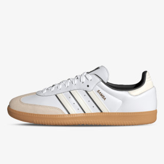 adidas Patike Samba 