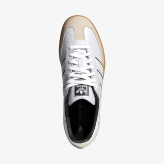 adidas Patike Samba 