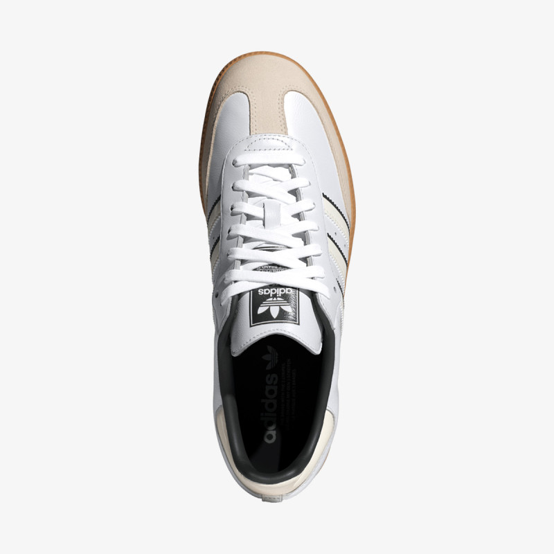 adidas Patike Samba 