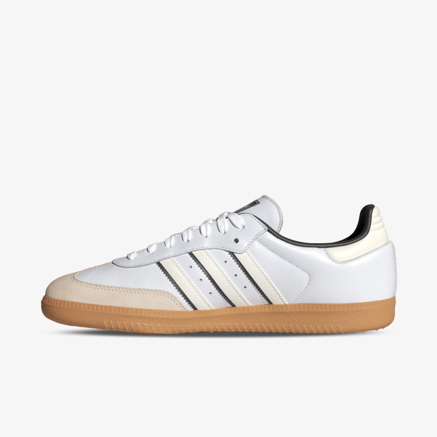 adidas Patike Samba 