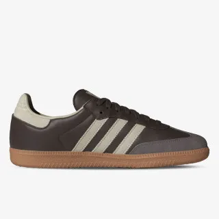 adidas Patike Samba 