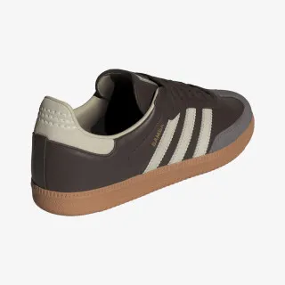 adidas Patike Samba 
