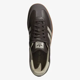 adidas Patike Samba 