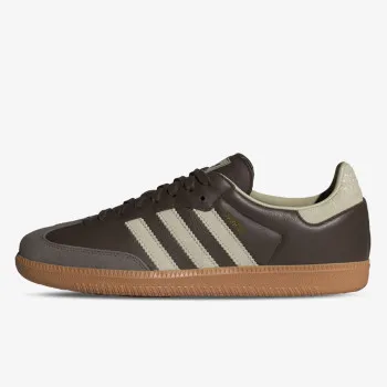 adidas Patike SAMBA OG 