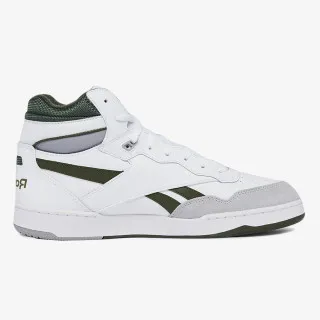 Reebok Patike BB 4000 II mid 