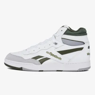 Reebok Patike BB 4000 II mid 