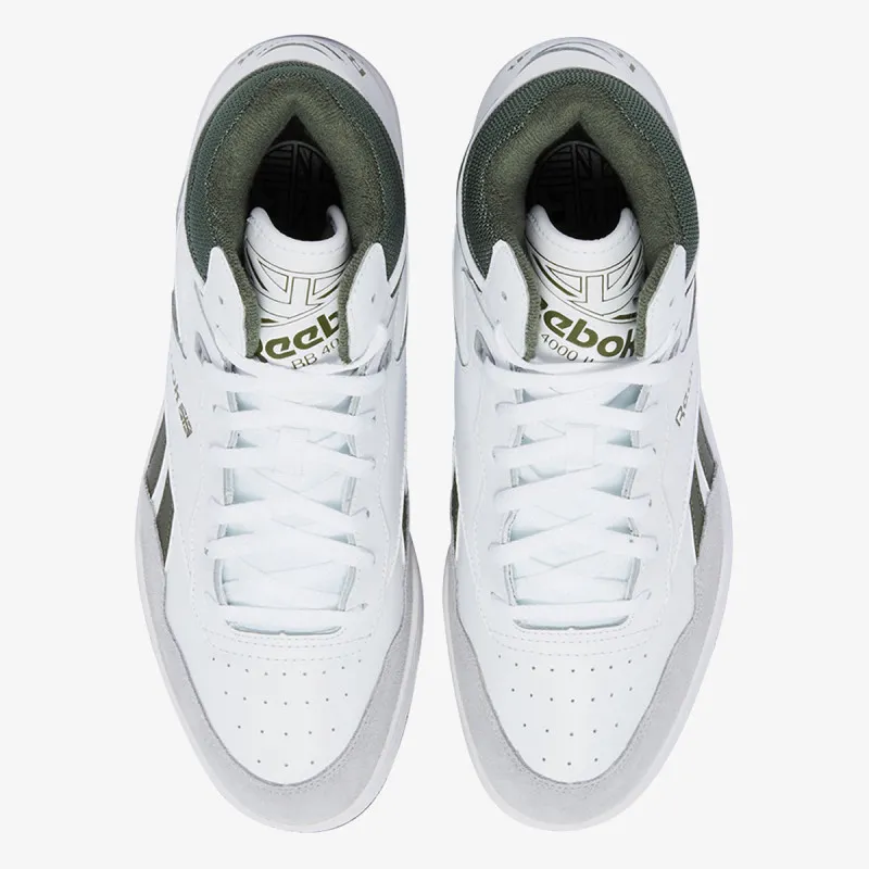 Reebok Patike BB 4000 II mid 