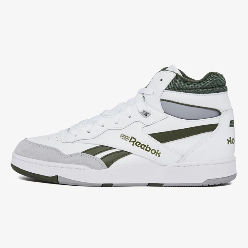 Reebok Patike BB 4000 II mid 