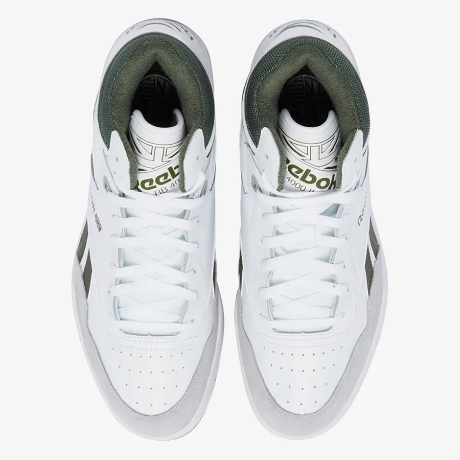 Reebok Patike BB 4000 II mid 