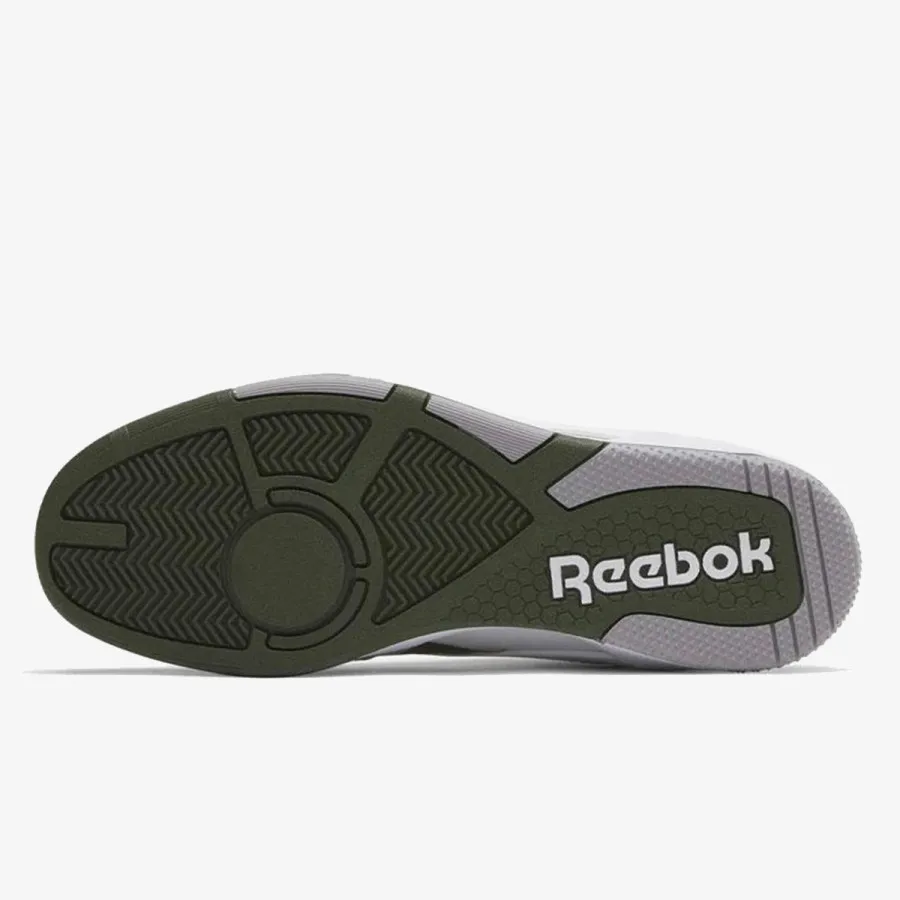Reebok Patike BB 4000 II mid 