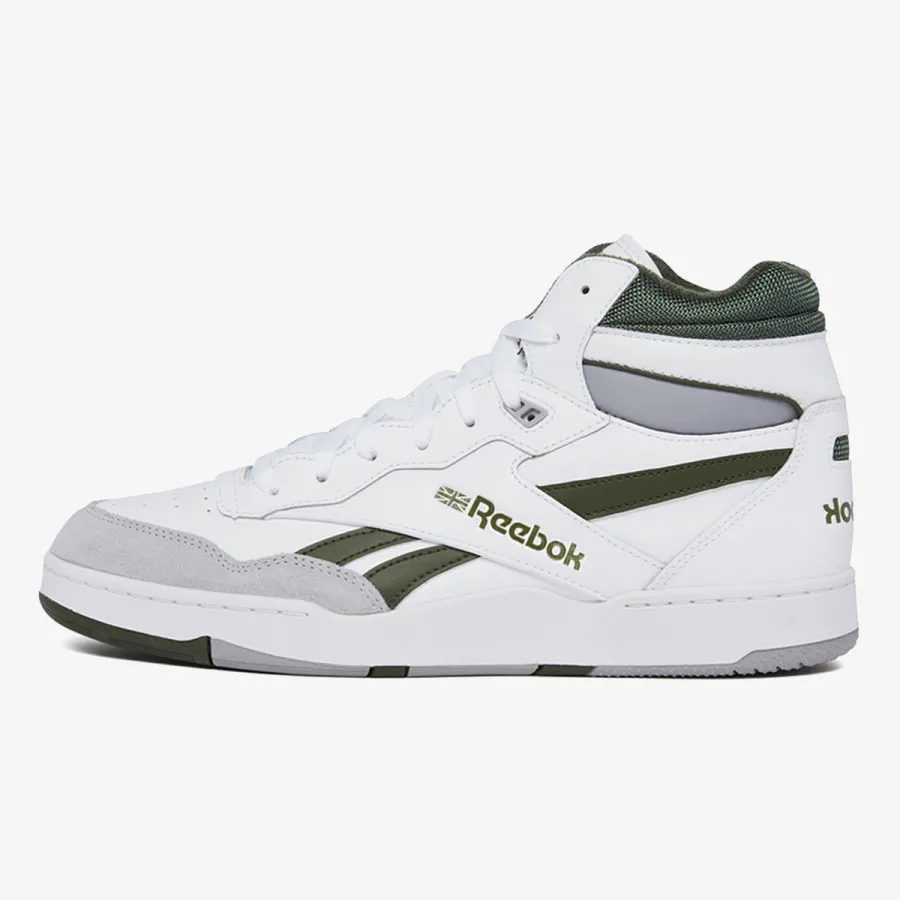 Reebok Patike BB 4000 II mid 