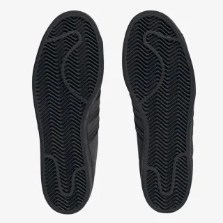adidas Patike Superstar 
