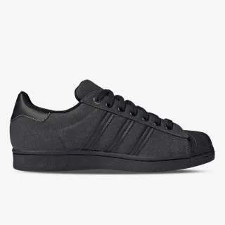 adidas Patike Superstar 