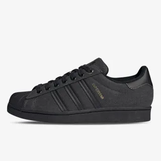adidas Patike Superstar 