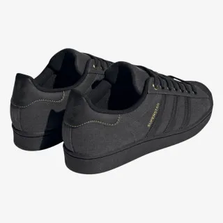 adidas Patike Superstar 