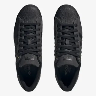 adidas Patike Superstar 