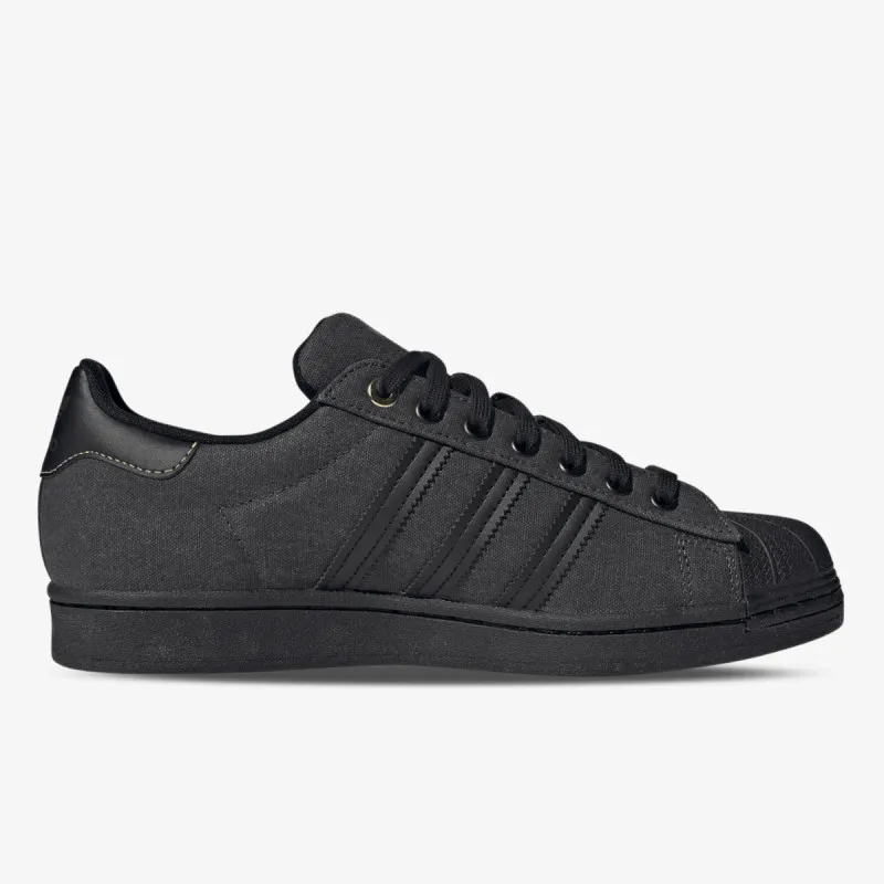 adidas Patike Superstar 
