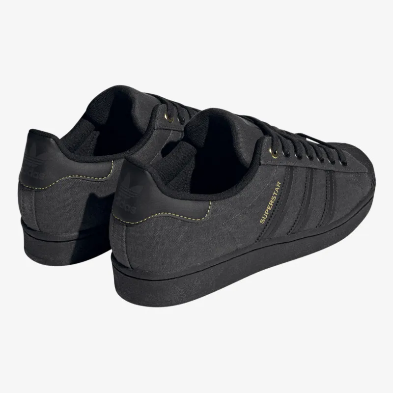 adidas Patike Superstar 