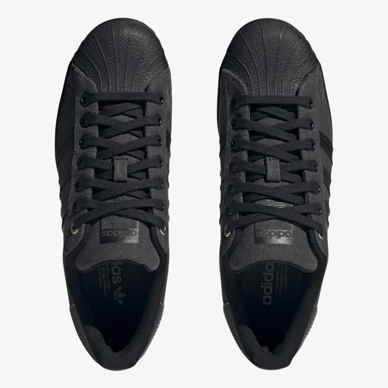 adidas Patike Superstar 