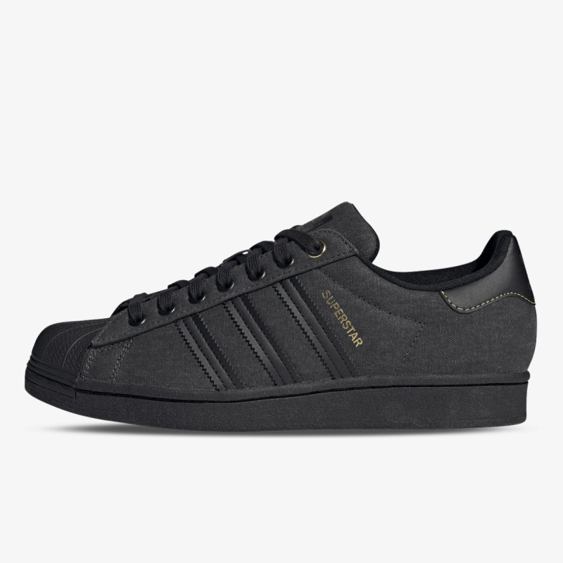 Adidas superstar crne outlet