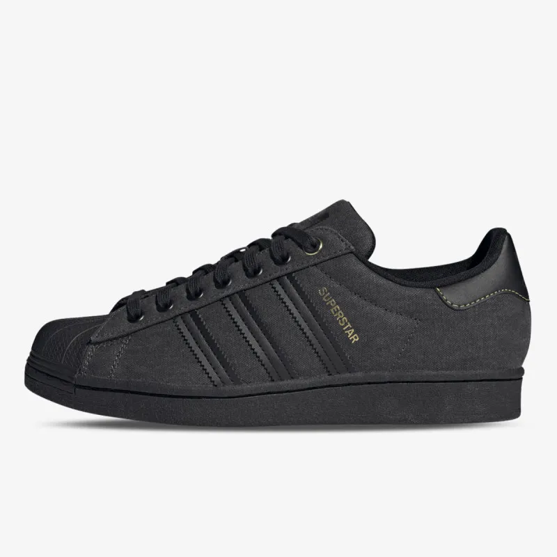 adidas Patike Superstar 