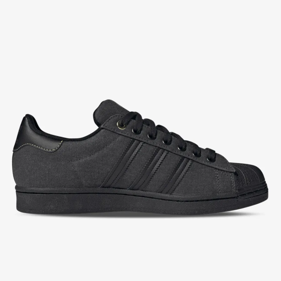 adidas Patike Superstar 