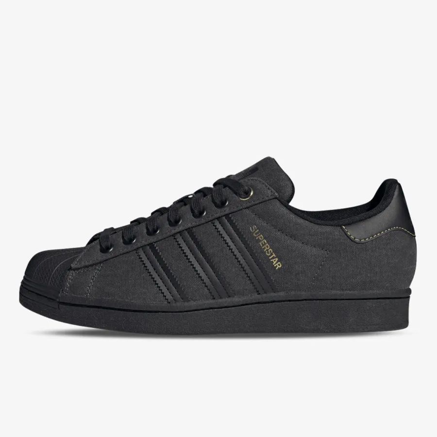 adidas Patike Superstar 