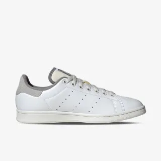 adidas Patike STAN SMITH 