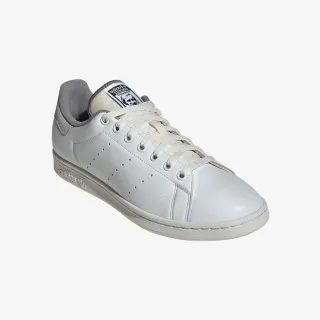 adidas Patike STAN SMITH 