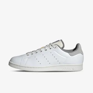 adidas Patike STAN SMITH 
